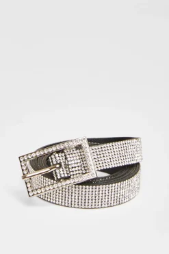 Quiz Belts|Going Out><noscript><img width=