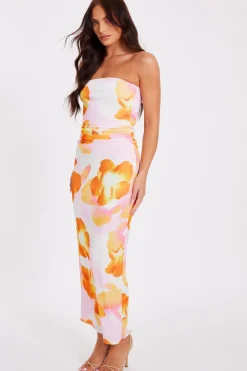 Quiz Summer Clothes|Holiday><noscript><img width=