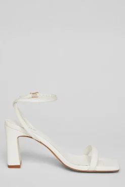 Quiz Heels><noscript><img width=
