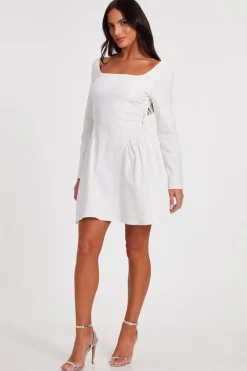 Quiz Going Out|Dresses><noscript><img width=