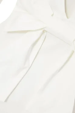 Quiz Going Out|Dresses><noscript><img width=