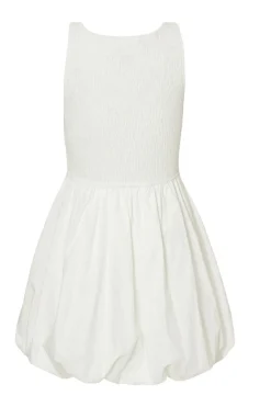 Quiz Summer Clothes|Holiday><noscript><img width=