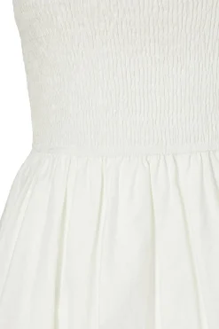 Quiz Summer Clothes|Holiday><noscript><img width=