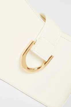 Quiz Bags><noscript><img width=