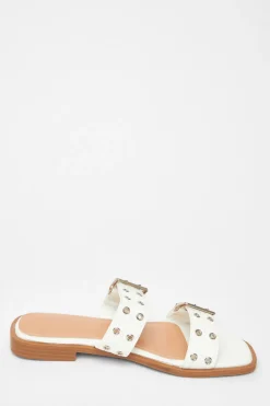 Quiz Sandals|Holiday Shoes><noscript><img width=