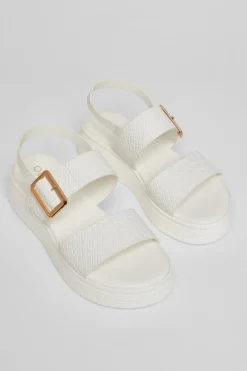 Quiz Sandals|Holiday Shoes><noscript><img width=