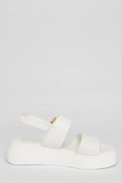 Quiz Sandals|Holiday Shoes><noscript><img width=
