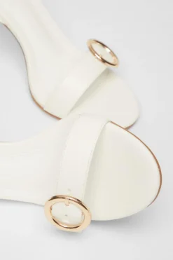 Quiz Shoe & Bag Sets|Heels><noscript><img width=