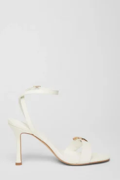 Quiz Shoe & Bag Sets|Heels><noscript><img width=