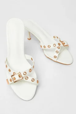 Quiz Heels><noscript><img width=
