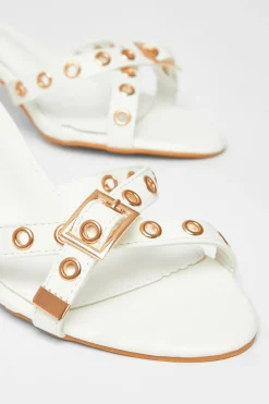 Quiz Heels><noscript><img width=