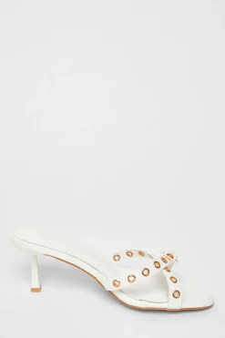 Quiz Heels><noscript><img width=