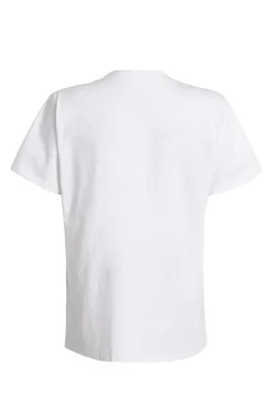 Quiz Going Out Tops|Day Tops><noscript><img width=