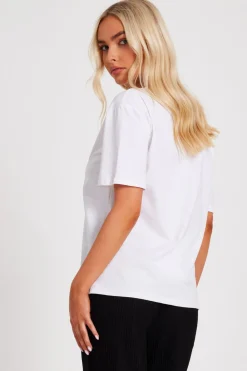 Quiz T-Shirts|Day Tops><noscript><img width=