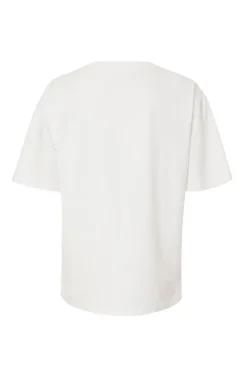 Quiz T-Shirts|Day Tops><noscript><img width=