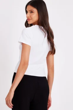 Quiz T-Shirts|Going Out Tops><noscript><img width=
