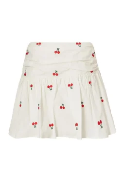 Quiz Summer Clothes|Skirts><noscript><img width=