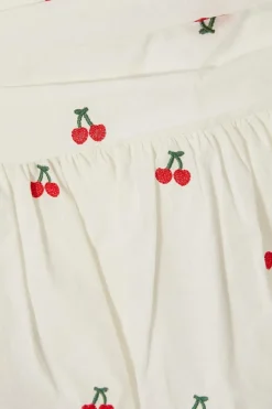Quiz Summer Clothes|Skirts><noscript><img width=