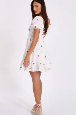 Quiz Summer Clothes|Holiday><noscript><img width=
