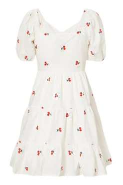 Quiz Summer Clothes|Holiday><noscript><img width=