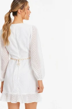Quiz Holiday|Wrap Dresses><noscript><img width=