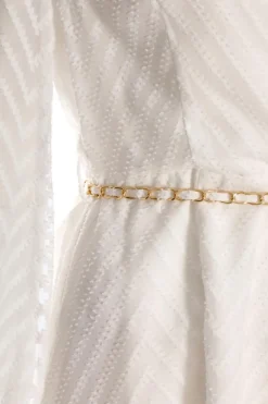 Quiz Holiday|Wrap Dresses><noscript><img width=