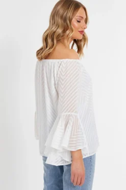 Quiz Summer Tops|Bardot Tops><noscript><img width=