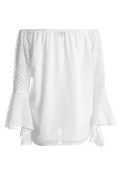 Quiz Summer Tops|Bardot Tops><noscript><img width=