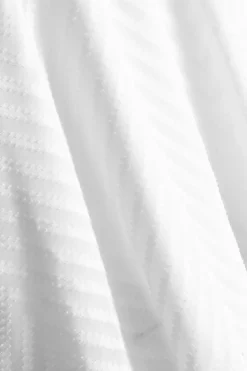 Quiz Summer Tops|Bardot Tops><noscript><img width=