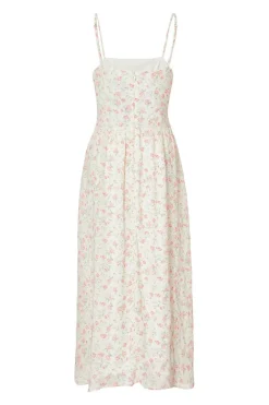 Quiz Summer Clothes|Holiday><noscript><img width=