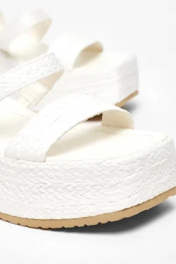 Quiz Wedges|Sandals><noscript><img width=