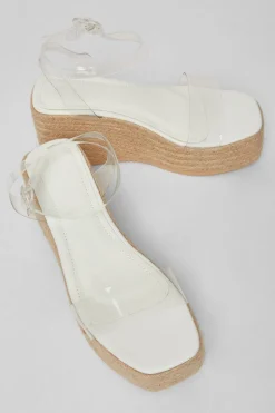 Quiz Wedges|Sandals><noscript><img width=