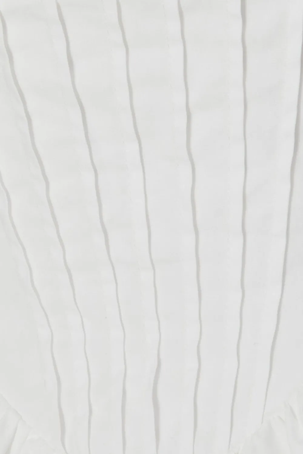 Quiz Summer Clothes|Holiday>White Corset Detail Skater Dress