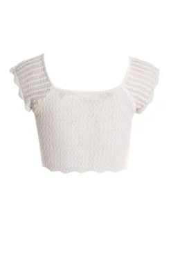 Quiz Summer Tops|Crop Tops><noscript><img width=