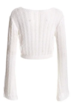 Quiz Summer Tops|Tops><noscript><img width=