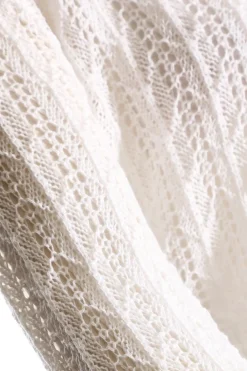 Quiz Summer Tops|Tops><noscript><img width=