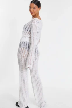 Quiz Summer Clothes|Knitwear><noscript><img width=