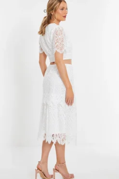 Quiz Summer Clothes|Holiday><noscript><img width=
