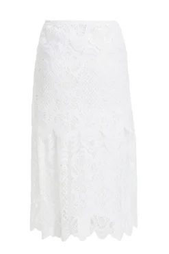 Quiz Summer Clothes|Holiday><noscript><img width=
