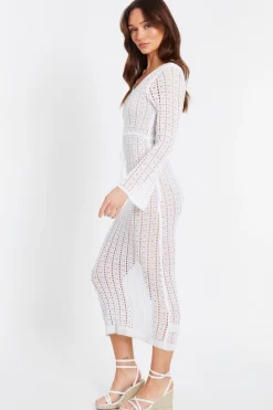 Quiz Holiday|Crochet><noscript><img width=