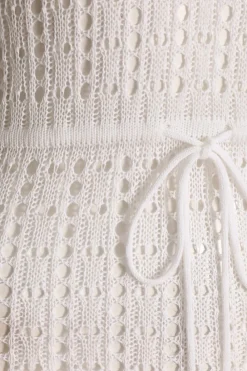 Quiz Holiday|Crochet><noscript><img width=