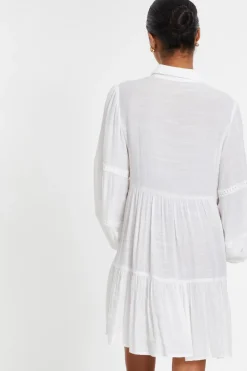 Quiz Summer Clothes|Holiday><noscript><img width=