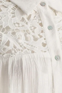 Quiz Summer Clothes|Holiday><noscript><img width=