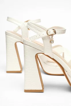 Quiz Shoe & Bag Sets|Platforms><noscript><img width=