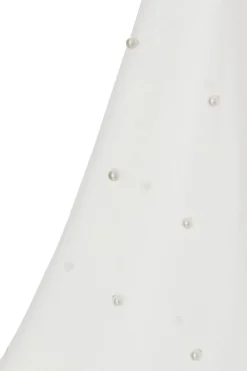Quiz Wedding Accessories|Occasion Cover-Ups><noscript><img width=