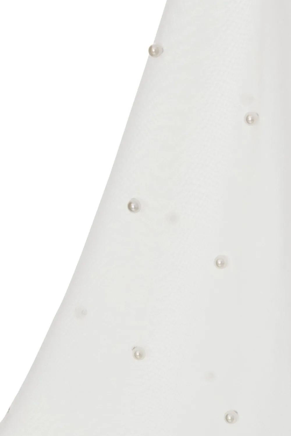 Quiz Wedding Accessories|Occasion Cover-Ups>Crop Sleeve Cover Up