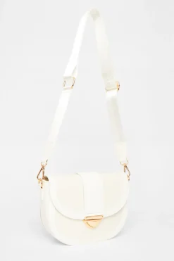 Quiz Bags|Holiday Accessories>Cross Body Bag