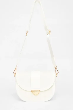 Quiz Bags|Holiday Accessories>Cross Body Bag