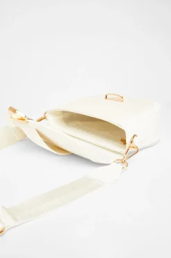 Quiz Bags|Holiday Accessories><noscript><img width=