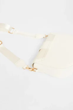 Quiz Bags|Holiday Accessories><noscript><img width=